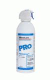 ProClean�